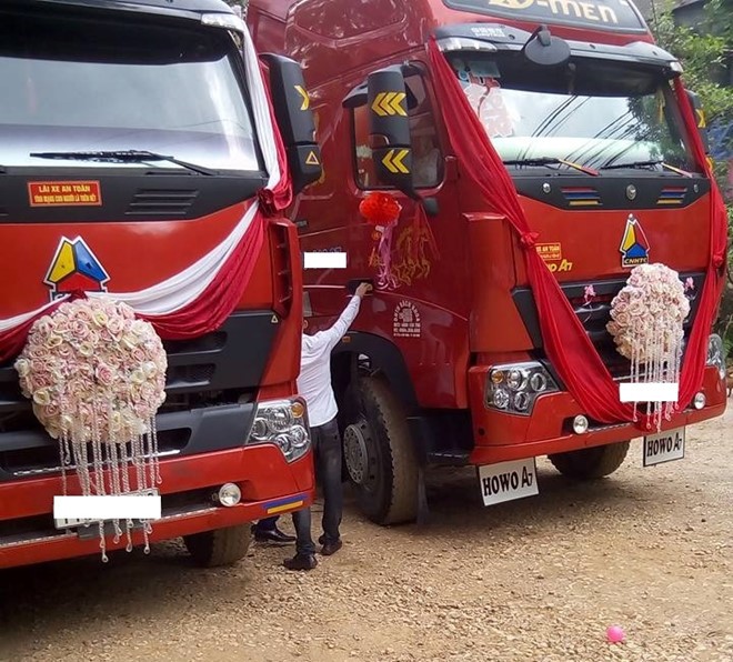 Dan oto dau keo chuc ty di &quot;hoi vo&quot; tai Hai Phong-Hinh-8